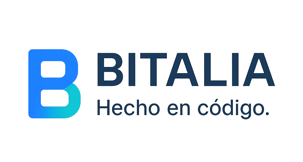 Bitalia